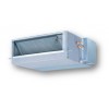 HISENSE Канальные высоконапорные внутренние блоки AVD-38UXCSCH
