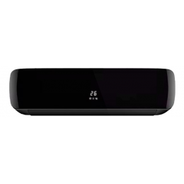 Наружный блок Hisense Наружный блок AS-07UW4RYDTG00BW